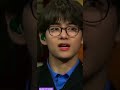 Bts V New Whatsapp Status Youtubeshorts Btsarmy Bts