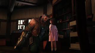 [FF7リメイク]ゆっくり楽しむFINAL FANTASY VII REMAKE #13