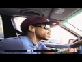 Max B - Ready To Ride (Longer Version)