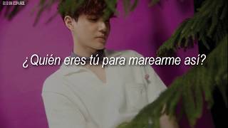 Download lagu EXO - WHAT U DO?  [SUB ESPAÑOL] mp3