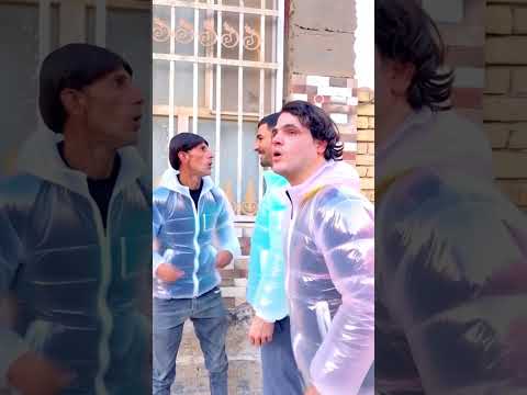 #تيم_ضحكة_وطن #christmaseve #lifeisbutadream #comedy