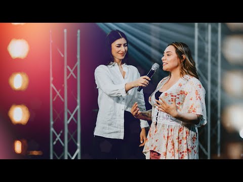 Witness21  2023 06 23