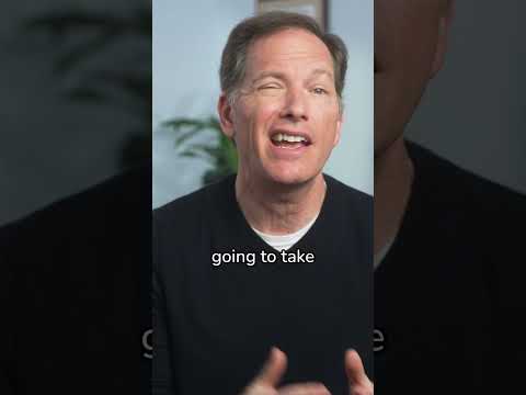 3 Tips to Take Melatonin PROPERLY!