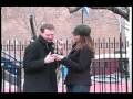 The Bacon Brothers "Go My Way" Contest Entry ...