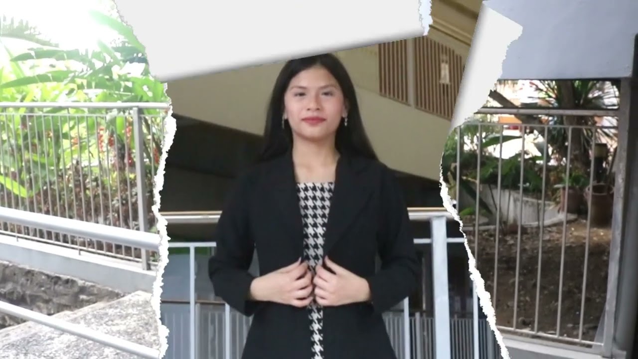 DSPC 2024 | Rank 1 Best in Developmental Communication