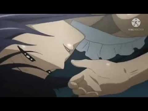rei jealous moments 😤😤 || Highschool of the Dead||