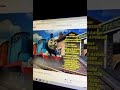 Thomas And Friends Season 19 End Credits