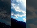 Pahadi Instagram Reels पहाड़ी स्टेटस वीडियो Kumaoni Garhwali Sho