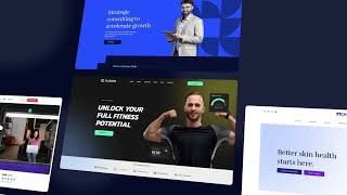 OPA Reklama - Video - 1