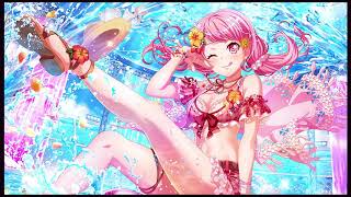 Pastel＊Palettesメドレー歌ってみた！【ストーム】