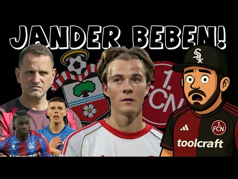 Commentary | The Jander Earthquake...a humble moment! 🟥⬛️