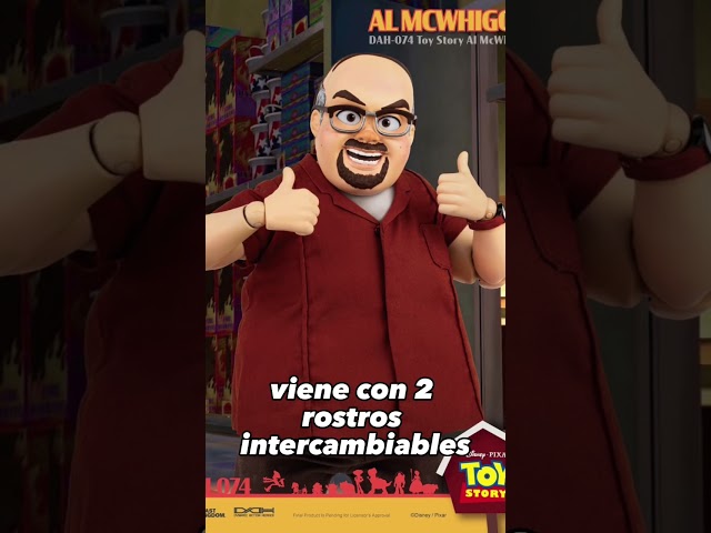 Vídeo relacionado con Get Trend Disney Toy Story Calzoncillos Niño 2-7 Años, Pack de 3 Boxers Infantiles de Algodón con Cintura Elástica, Ropa Interior, Regalo Niño (3-4 Años, Multi Toy Story)