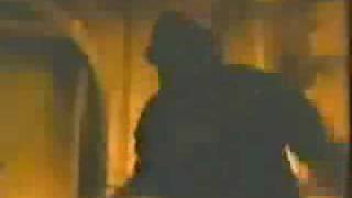 Flatlinerz - Rivaz Of Red