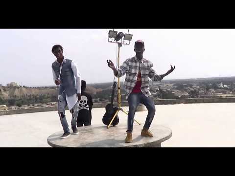 Mulla gang Brevemente