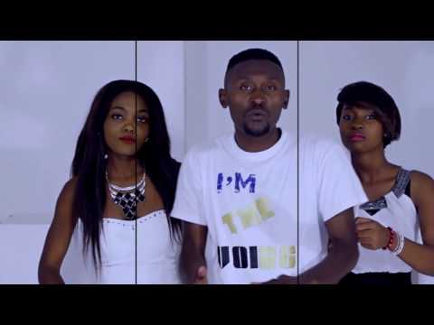 B Flow Ft Macky 2 & Chef 187 - Side Plate (Official Video by NXT)