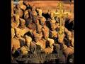 Dark Lotus-Opaque Brotherhood-Trapped Inside