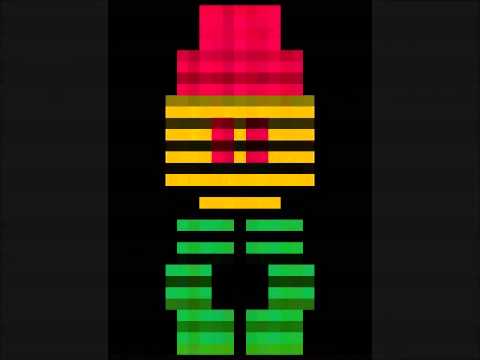 Afrika simba   protect I   jahtari