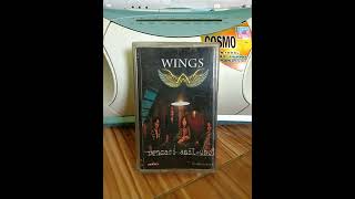 Download lagu Lagu Bagus nih asal negeri tetangga, WINGS 'Padamkan Lampu Tidurmu' mp3