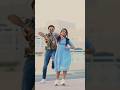 Konjam Love Naeraya Kadhale Appulovesappu Shorts