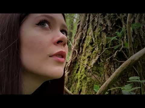 #NetflixOriginal by Angharad Lewis