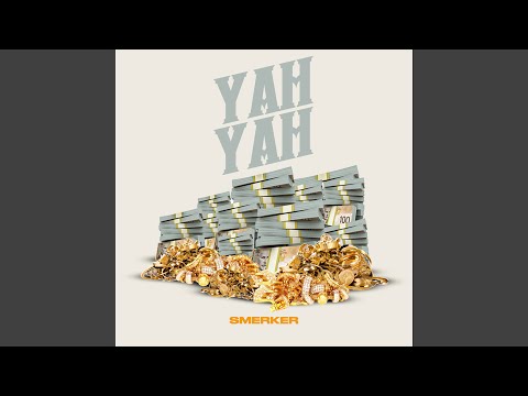 Yah Yah