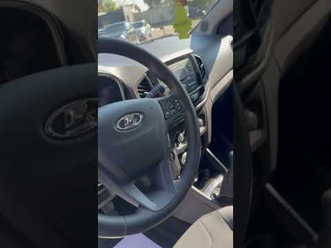 фото lada (ваз) xray i 0