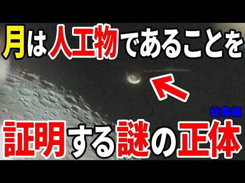 優れた体験レポートは私たちを排除する可能性があります