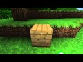 Песня без слов в minecraft 