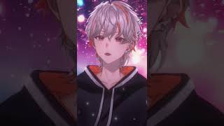 - 【#新人vtuber 】 初音ミク ODDS & ENDS 歌ってみた!【#歌ってみた 】