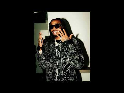 [FREE] Quavo Type Beat - "Broken System"