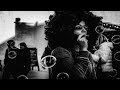 Alexander Bollinger - Se Soir [ Be Adult Music ]