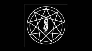 Slipknot - Demolition (feat Pantera & Mudvayne)