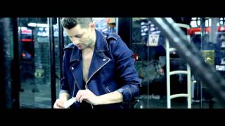 Download lagu Adrian Sina Angel feat. Sandra N - Angel - YouTube.mp4 mp3 Download lagu Adrian Sina Angel feat. Sandra N - Angel - YouTube.mp4 mp3