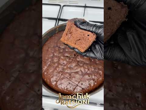 Skavarotkada pirog💝