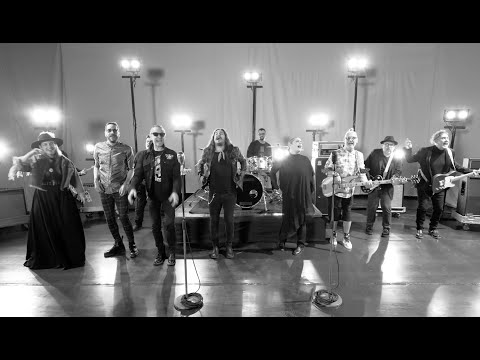 Tu Luz - Rock en tu Idioma