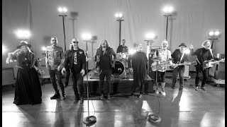 Tu Luz - Rock en tu Idioma