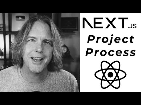 Next js Tutorial for Beginners Next js 13