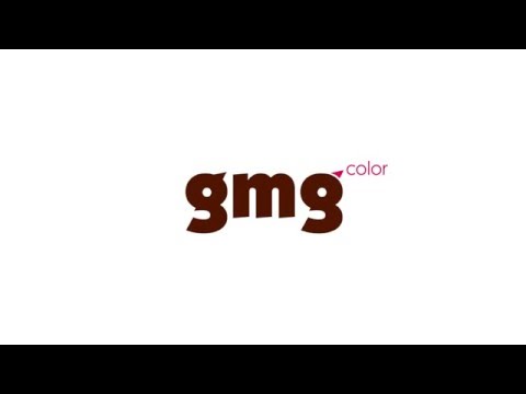 OpenColor