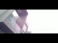 Woh Ladki Nahi Zindagi Hai Meri New Heart Touching Sad Song