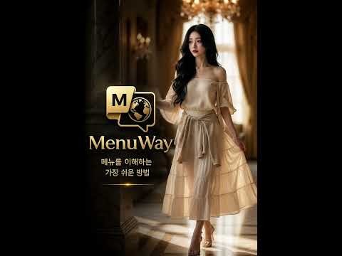 쇼츠 D_w3q4XwCa4