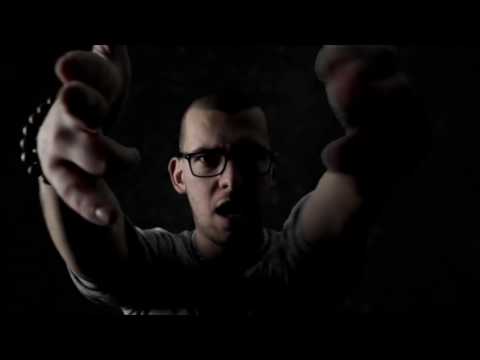 CYRILL - Back  (2k16)