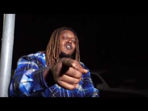 BiG YanK Maane - Marinated Game (Music Video) Dir. By MGM Flash & KTS