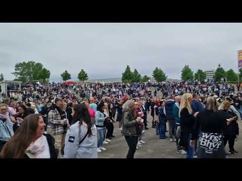 Gärten der Welt 03 05 2025