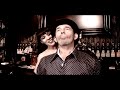 The Adicts - Give It To Me Baby