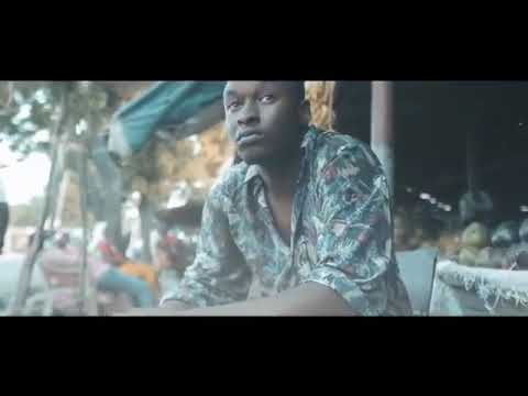 #MOTRA the FUTRE  baba ako [official video]