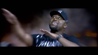 Nasty C   Juice Back Remix ft  Davido &amp; Cassper Nyovest