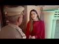 DAD DAROGA Song Haryanvi New
