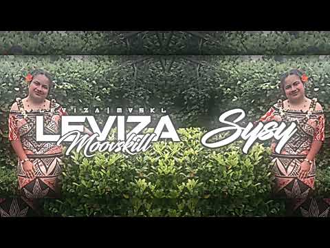 PHEELS - FINESSE ( REMIX SYSY 2023 ) .