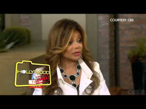 Whitney Houston Jermaine Jackson affair?