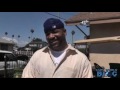 Rapper Big Syke from Outlaws dies at age 48 (Imperial Village Crip)